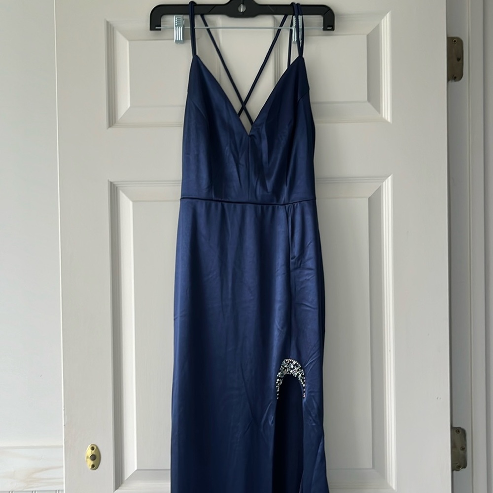 Windsor Special Occassion Dress